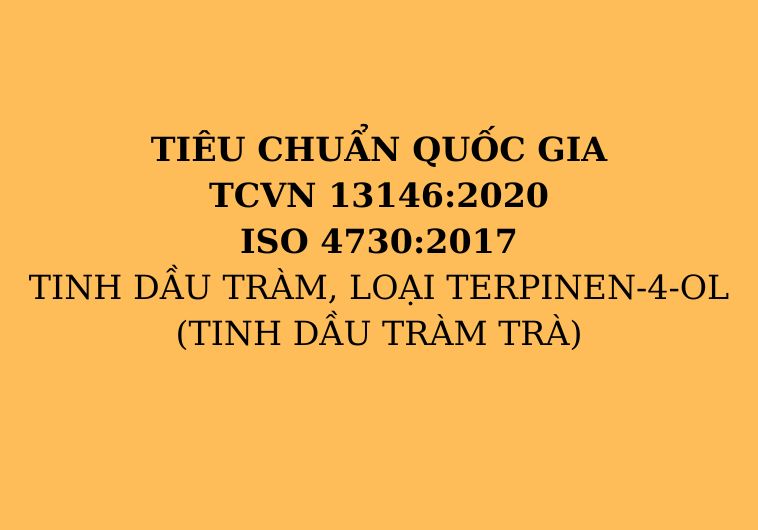 Kiến thức